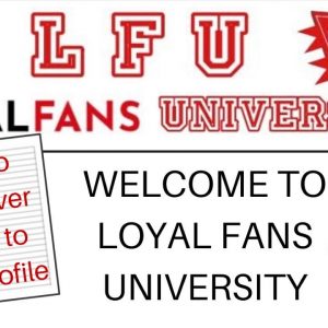 how to add a cover image to your profile