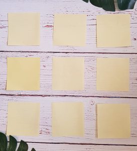 Four Types of Media Posts to Jazz Up Your Timeline – LoyalFans