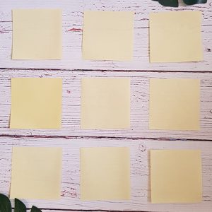 Four Types of Media Posts to Jazz Up Your Timeline Blog