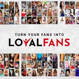 Loyalfans Debuts Creators Page Blog