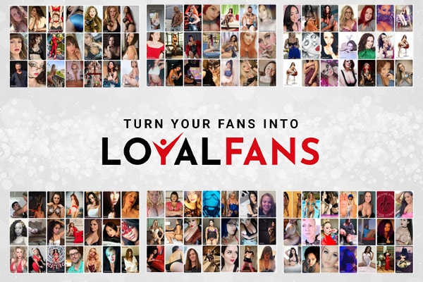 How to Download and Save Your Favorite Content with the Loyalfans Video Downloader