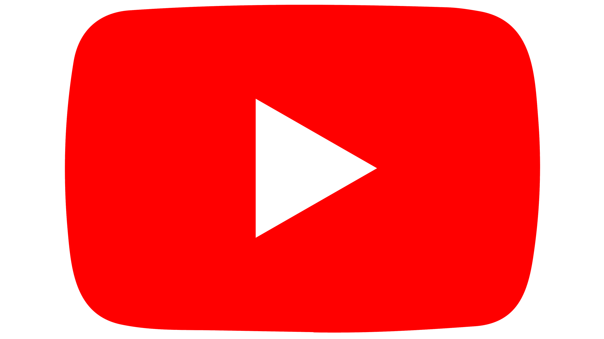 YouTube-Emblem.