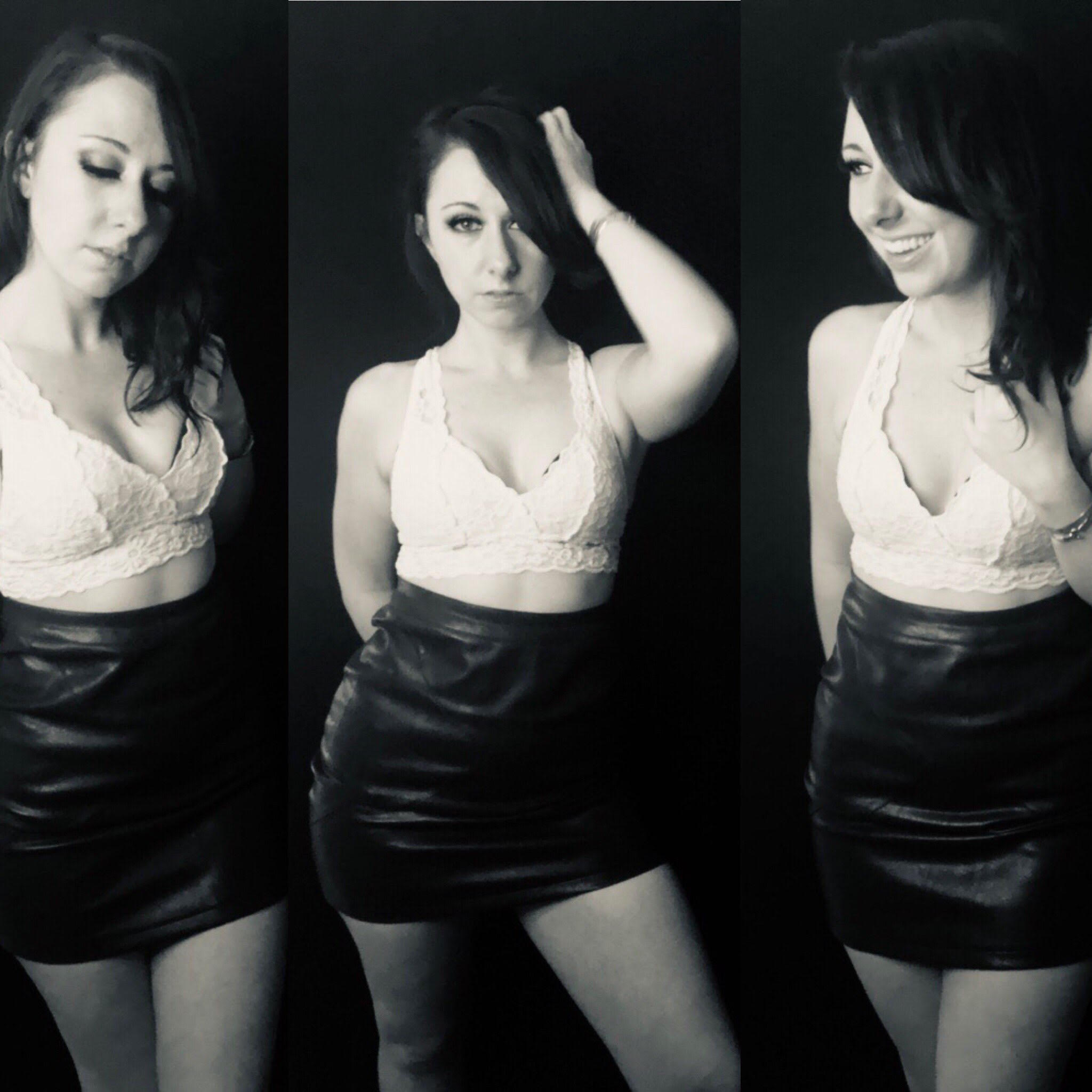 Dakota Charms: The Most Charming! – LoyalFans