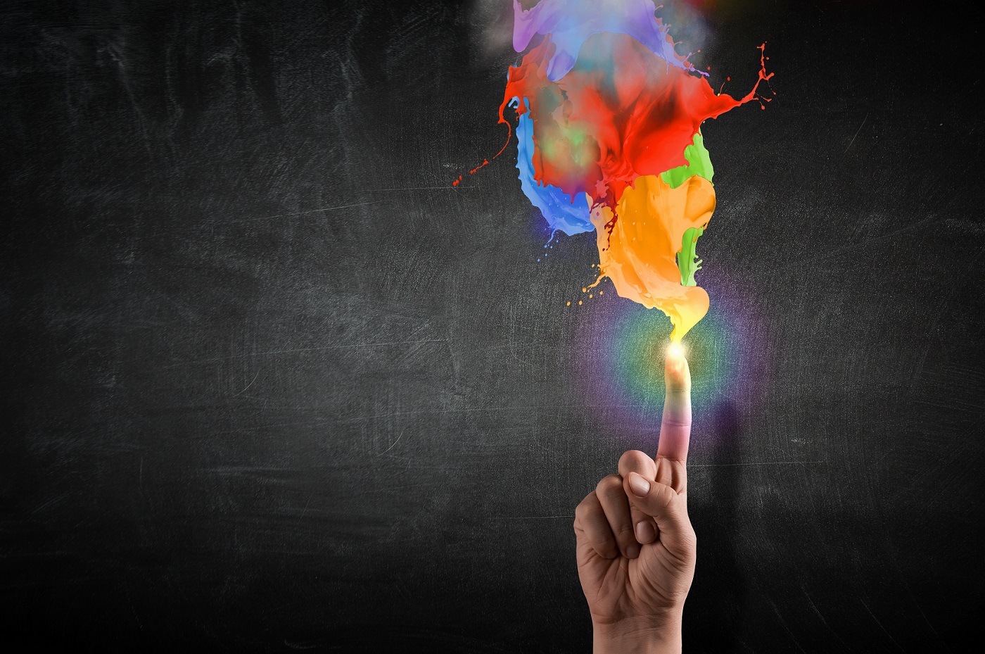 Sommer Bild Kostenlos: Unveiling the Art of Effortless Visual Expression