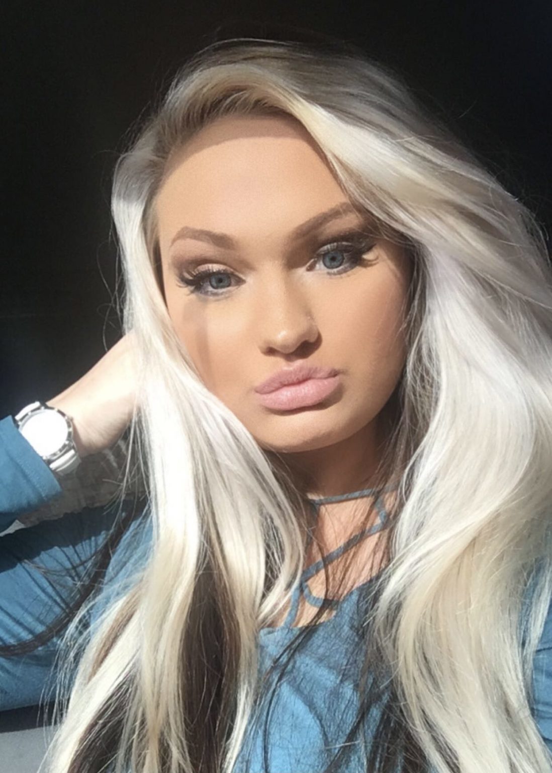 Kimberly Clark Fan Subscription Blog