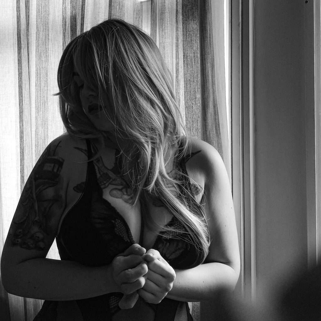 rorothebuly robbie rodriguez sexy