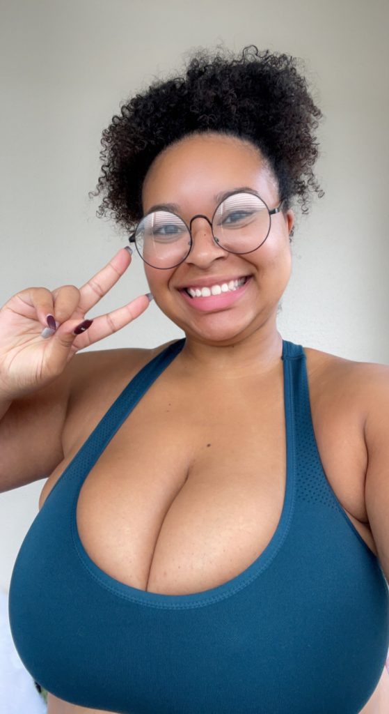 masked oppai unmasked