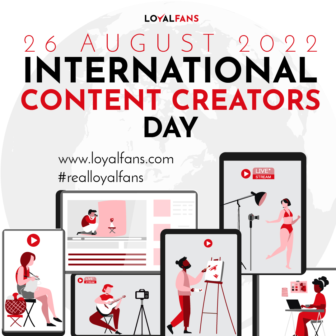 Макото сиина повесть. Creators days. Creators days. Creators days. Creators days.