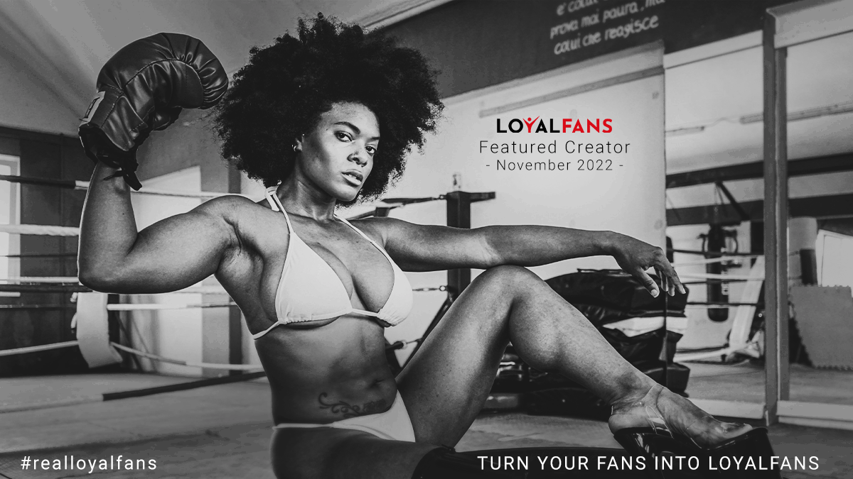 IvySantinee GIF november