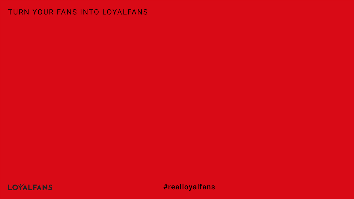 Princess Mia April Featured Creator LoyalFans