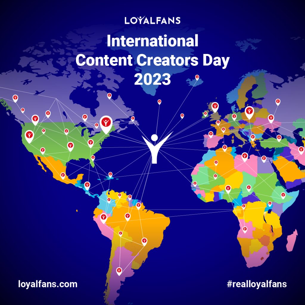 Square – Fan Subscription Blog